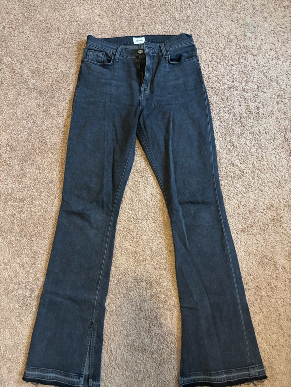 Hudson jeans